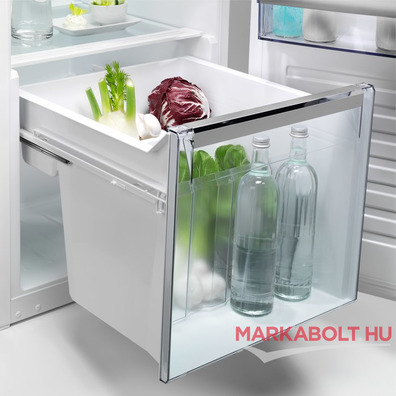 Electrolux Ern 3211 Aow
