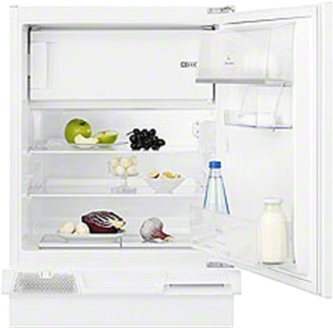 Electrolux Ern 1200 Fow Beepithet Htgep