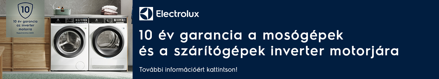 Aeg felültöltős mosógép használati útmutató Aeg felültöltős mosógép használati útmutató